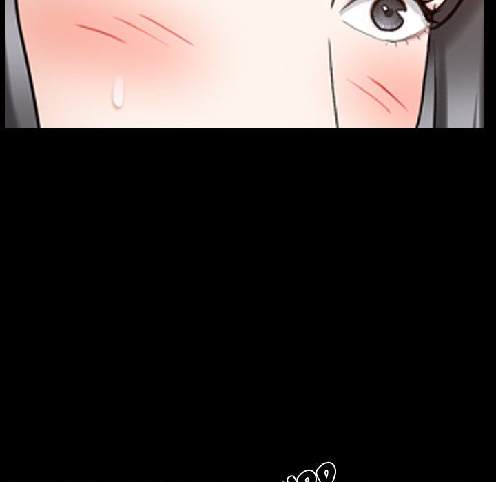 Barefoot  The Leash Season 2 Manhwa - Chapter 33 Page 30