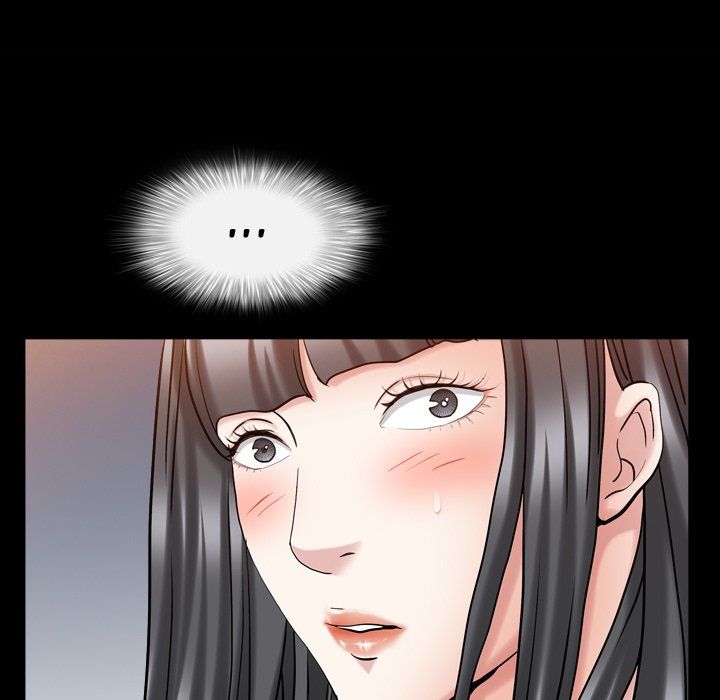 Barefoot  The Leash Season 2 Manhwa - Chapter 33 Page 51