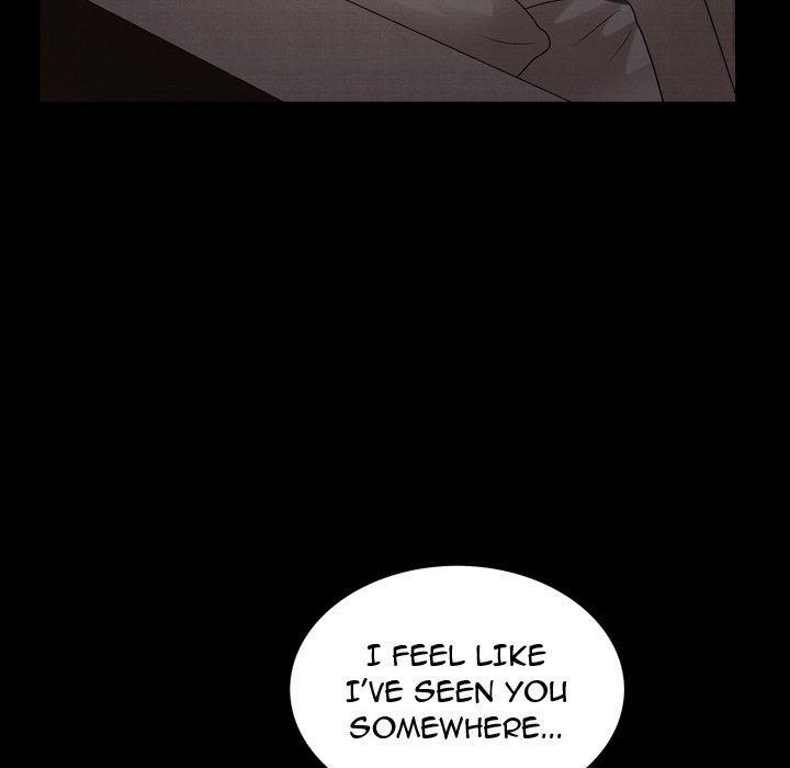 Barefoot  The Leash Season 2 Manhwa - Chapter 33 Page 54