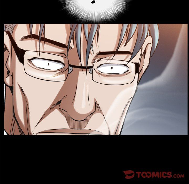 Barefoot  The Leash Season 2 Manhwa - Chapter 33 Page 59