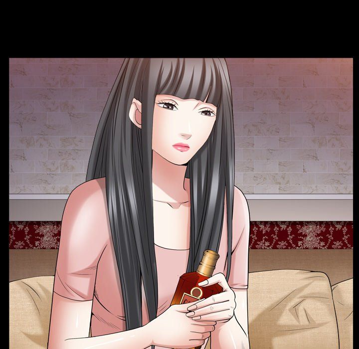 Barefoot  The Leash Season 2 Manhwa - Chapter 33 Page 63