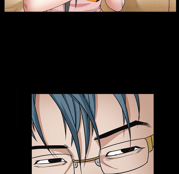 Barefoot  The Leash Season 2 Manhwa - Chapter 33 Page 64