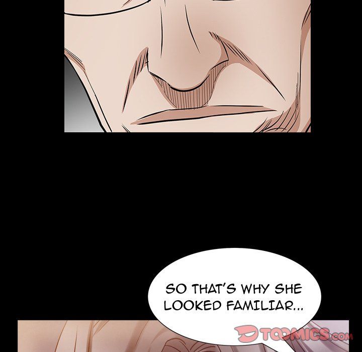 Barefoot  The Leash Season 2 Manhwa - Chapter 33 Page 65