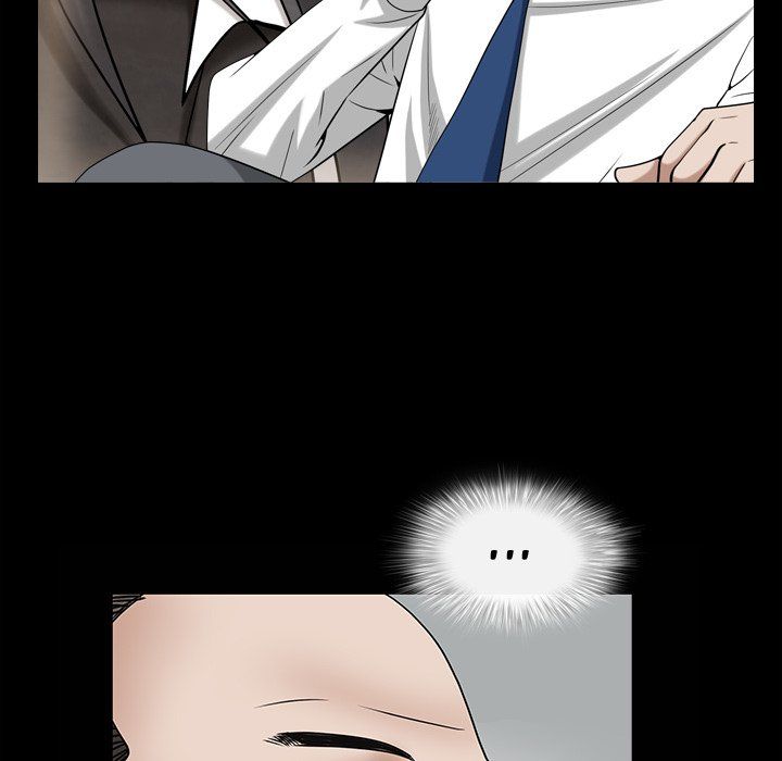 Barefoot  The Leash Season 2 Manhwa - Chapter 33 Page 67