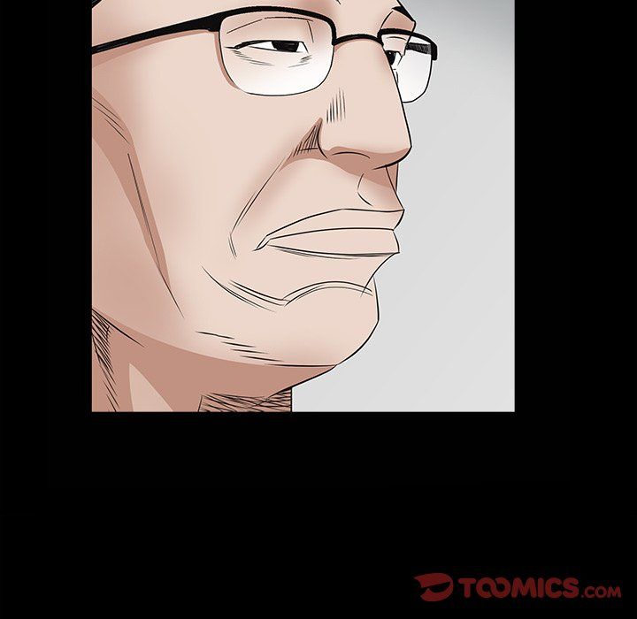 Barefoot  The Leash Season 2 Manhwa - Chapter 33 Page 68