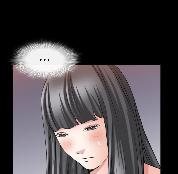 Barefoot  The Leash Season 2 Manhwa - Chapter 33 Page 73