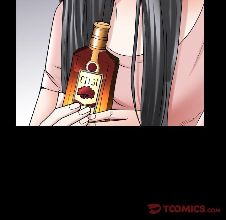 Barefoot  The Leash Season 2 Manhwa - Chapter 33 Page 74