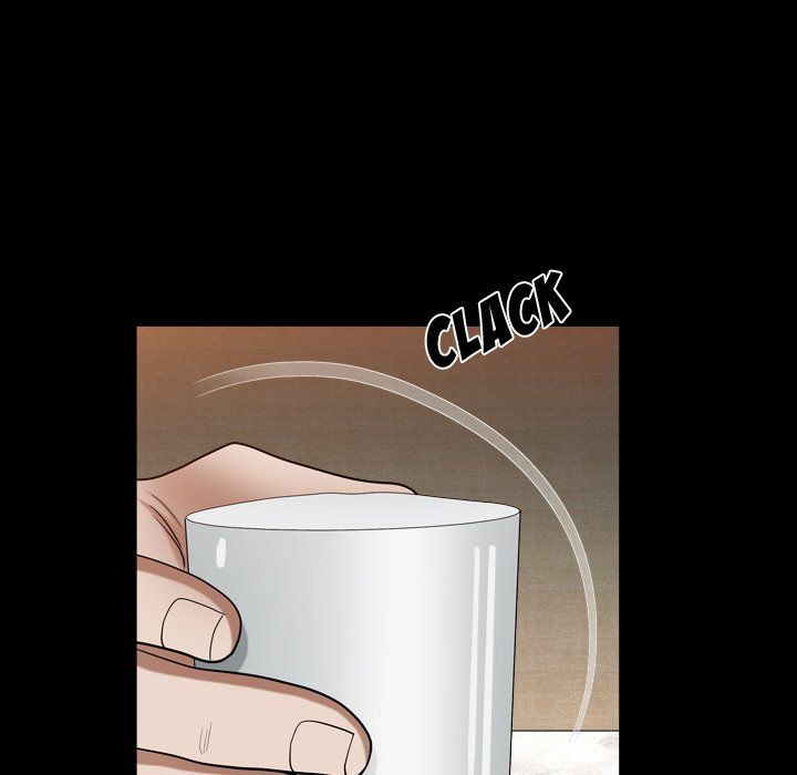 Barefoot  The Leash Season 2 Manhwa - Chapter 33 Page 75