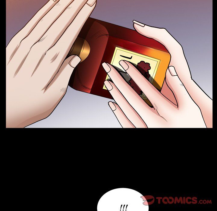 Barefoot  The Leash Season 2 Manhwa - Chapter 33 Page 77