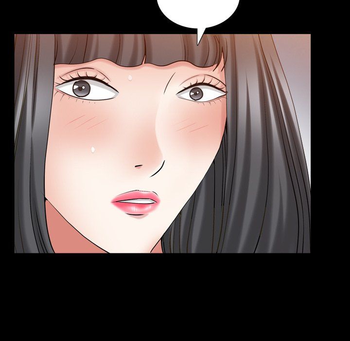 Barefoot  The Leash Season 2 Manhwa - Chapter 33 Page 78