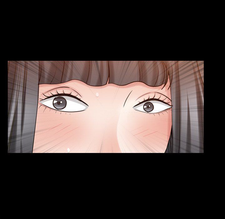 Barefoot  The Leash Season 2 Manhwa - Chapter 33 Page 81