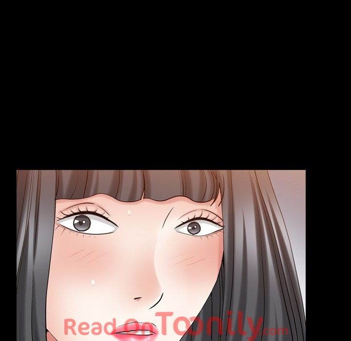 Barefoot  The Leash Season 2 Manhwa - Chapter 33 Page 85