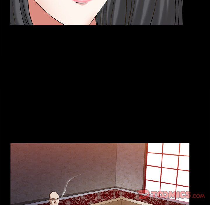 Barefoot  The Leash Season 2 Manhwa - Chapter 33 Page 86