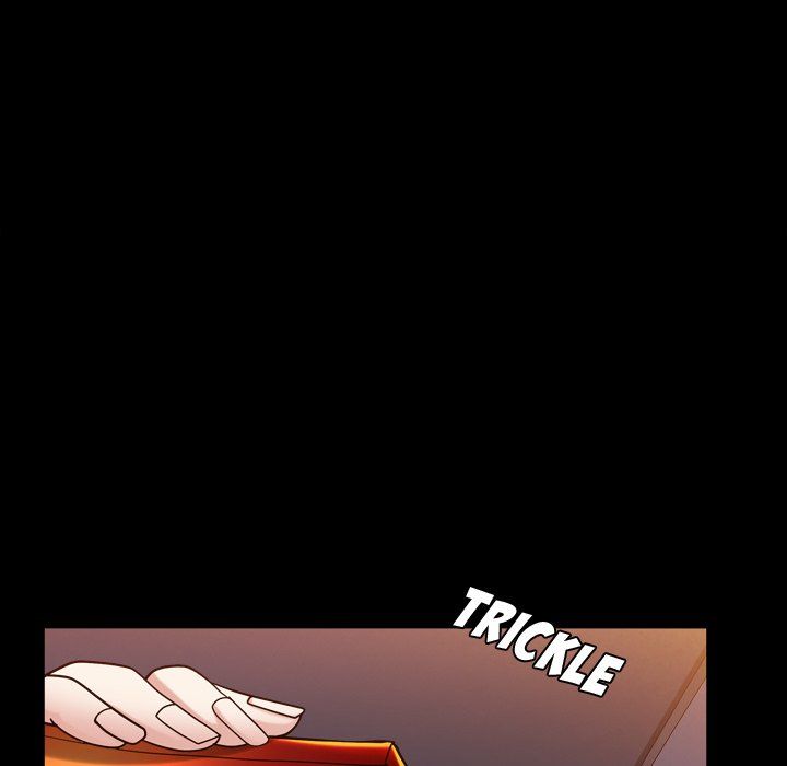 Barefoot  The Leash Season 2 Manhwa - Chapter 33 Page 88