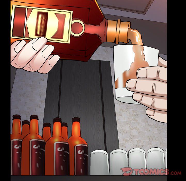 Barefoot  The Leash Season 2 Manhwa - Chapter 33 Page 89