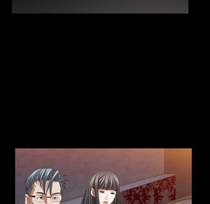 Barefoot  The Leash Season 2 Manhwa - Chapter 33 Page 90