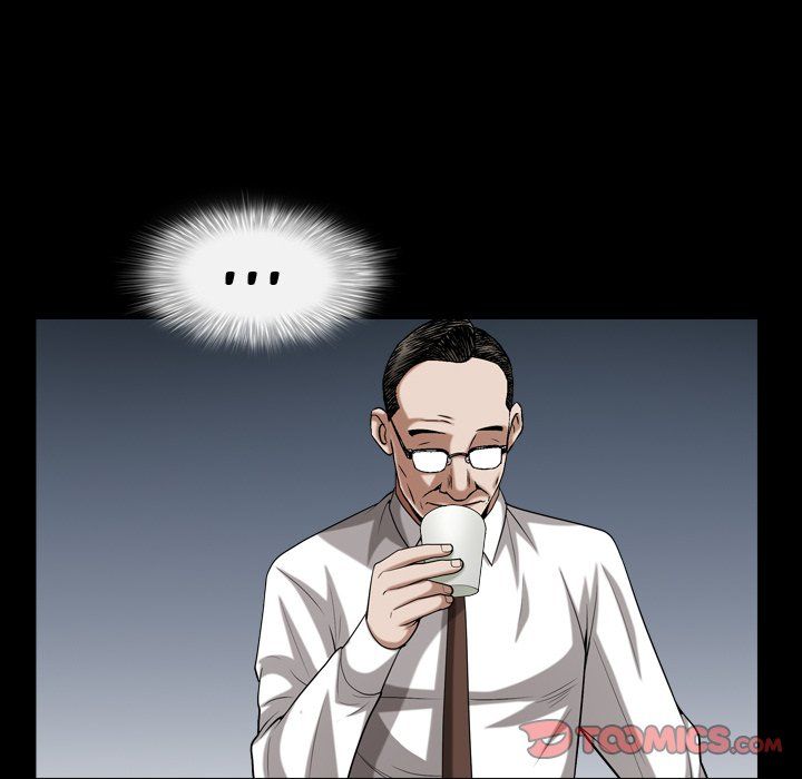 Barefoot  The Leash Season 2 Manhwa - Chapter 33 Page 92