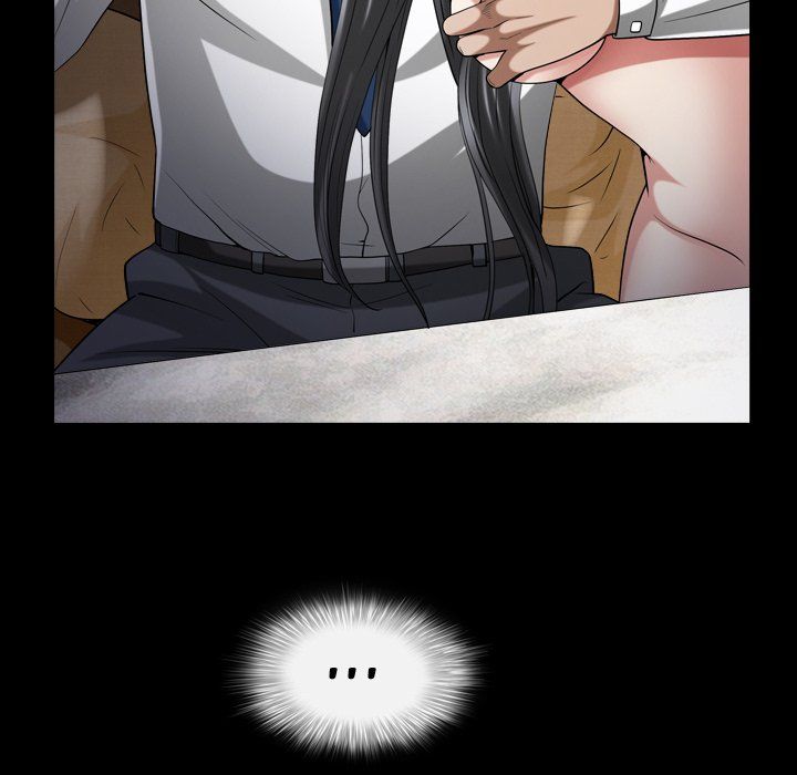 Barefoot  The Leash Season 2 Manhwa - Chapter 33 Page 96