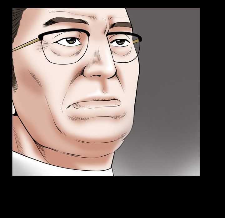 Barefoot  The Leash Season 2 Manhwa - Chapter 33 Page 97