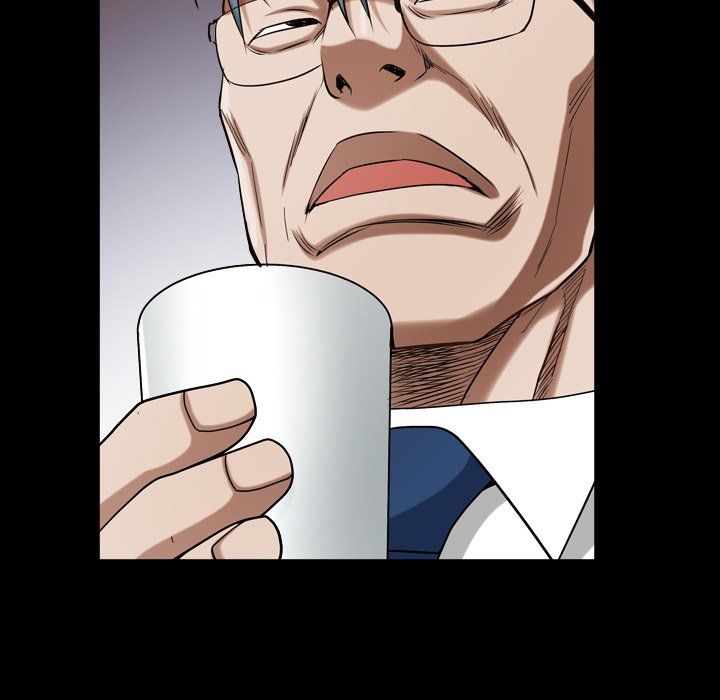 Barefoot  The Leash Season 2 Manhwa - Chapter 33 Page 102