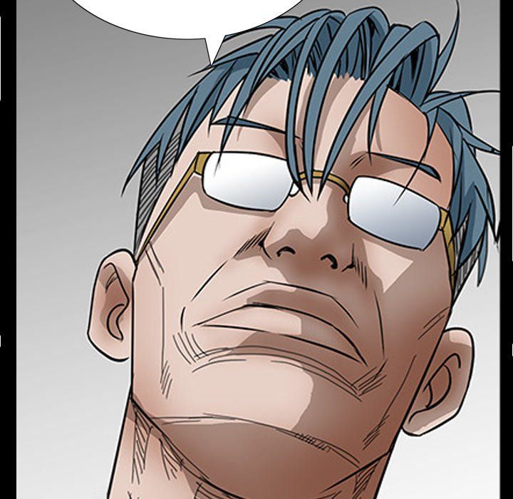 Barefoot  The Leash Season 2 Manhwa - Chapter 33 Page 111