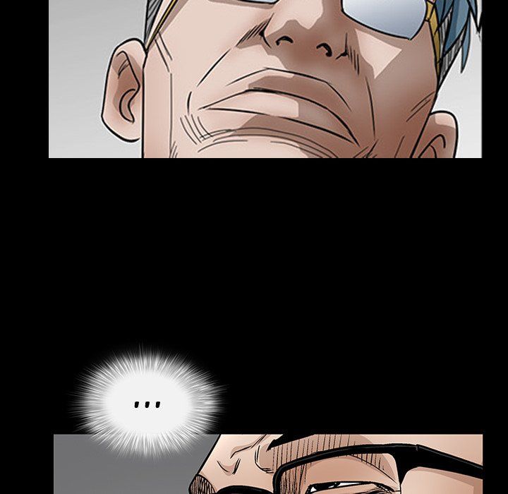 Barefoot  The Leash Season 2 Manhwa - Chapter 33 Page 115