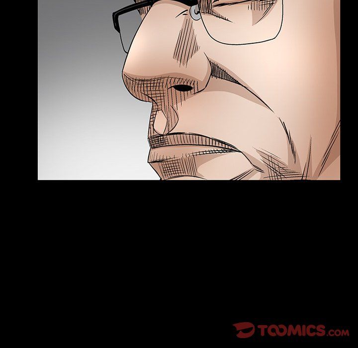 Barefoot  The Leash Season 2 Manhwa - Chapter 33 Page 116