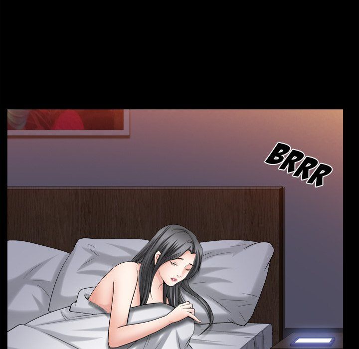 Barefoot  The Leash Season 2 Manhwa - Chapter 33 Page 117