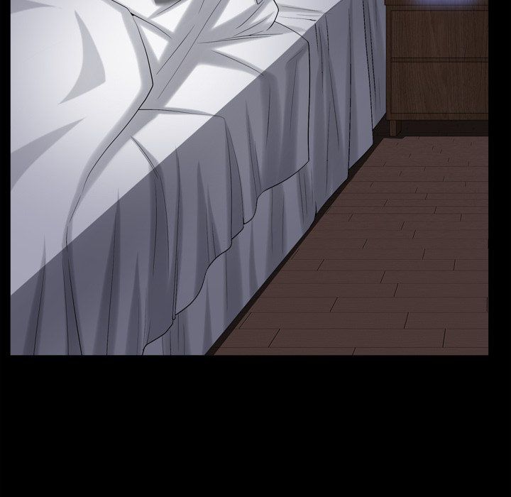 Barefoot  The Leash Season 2 Manhwa - Chapter 33 Page 118