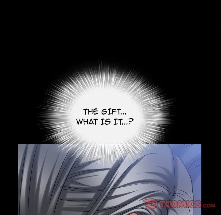 Barefoot  The Leash Season 2 Manhwa - Chapter 33 Page 119