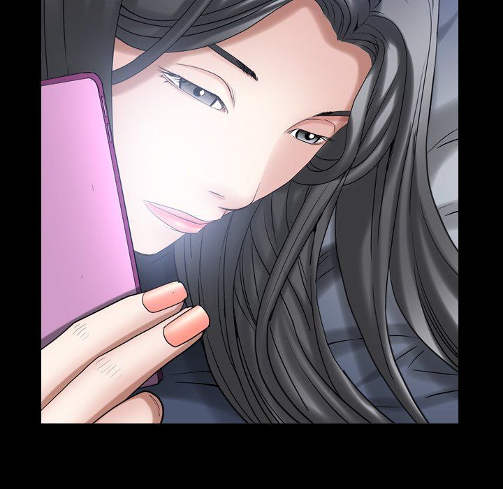 Barefoot  The Leash Season 2 Manhwa - Chapter 33 Page 120