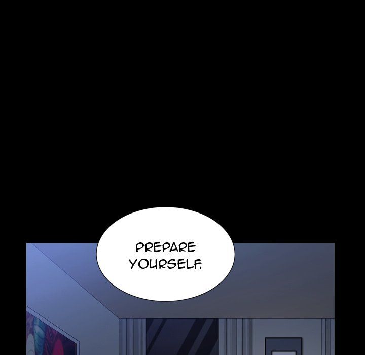 Barefoot  The Leash Season 2 Manhwa - Chapter 33 Page 123