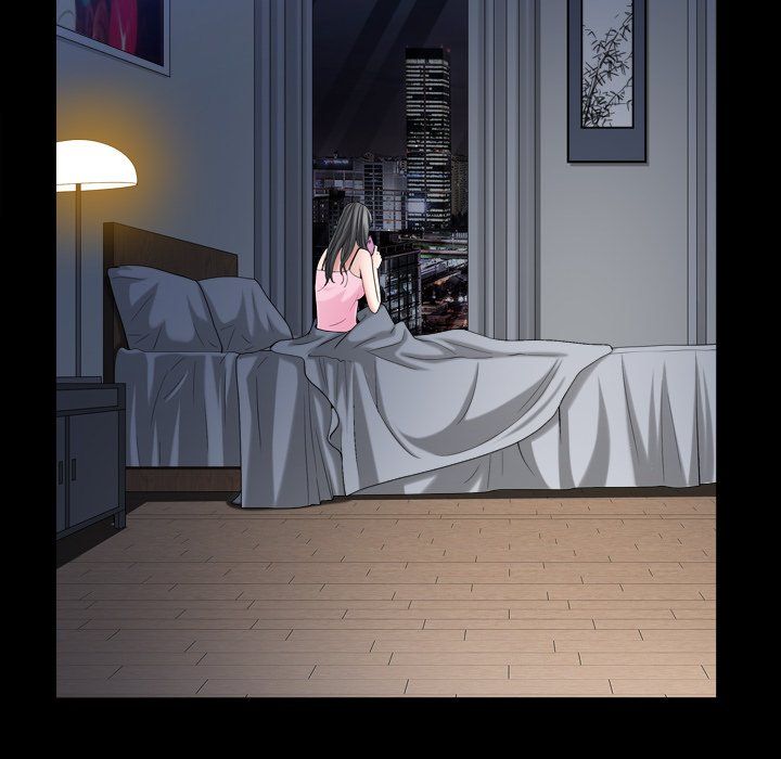 Barefoot  The Leash Season 2 Manhwa - Chapter 33 Page 124