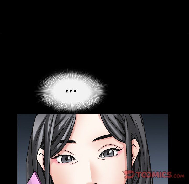 Barefoot  The Leash Season 2 Manhwa - Chapter 33 Page 125