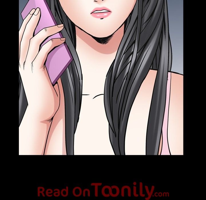 Barefoot  The Leash Season 2 Manhwa - Chapter 33 Page 126