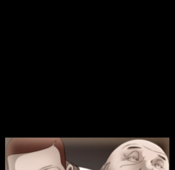 Barefoot  The Leash Season 2 Manhwa - Chapter 33 Page 127