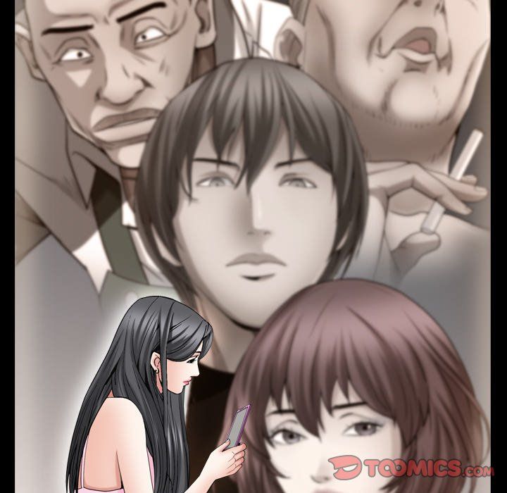 Barefoot  The Leash Season 2 Manhwa - Chapter 33 Page 128