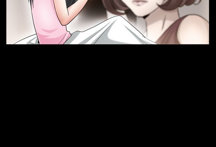 Barefoot  The Leash Season 2 Manhwa - Chapter 33 Page 129