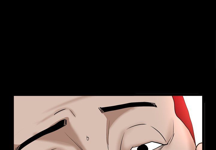 Barefoot  The Leash Season 2 Manhwa - Chapter 30 Page 0