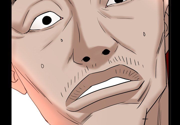 Barefoot  The Leash Season 2 Manhwa - Chapter 30 Page 1