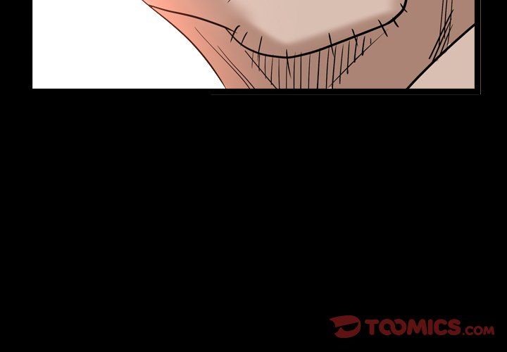 Barefoot  The Leash Season 2 Manhwa - Chapter 30 Page 2