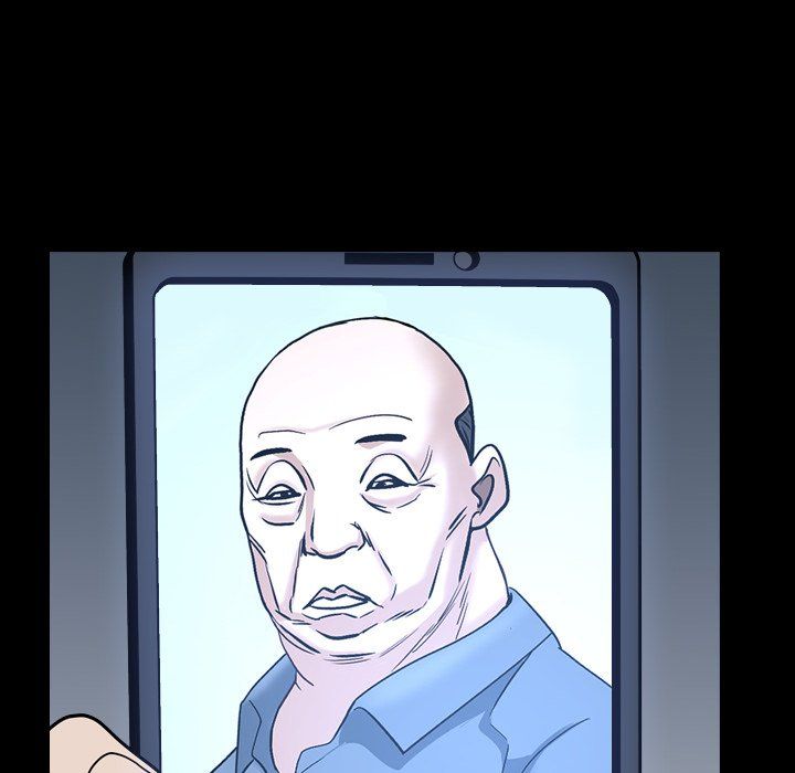 Barefoot  The Leash Season 2 Manhwa - Chapter 30 Page 7