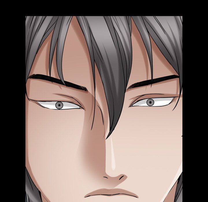 Barefoot  The Leash Season 2 Manhwa - Chapter 30 Page 9