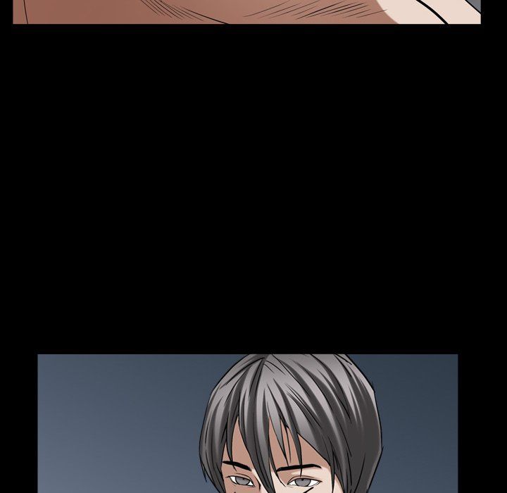 Barefoot  The Leash Season 2 Manhwa - Chapter 30 Page 17