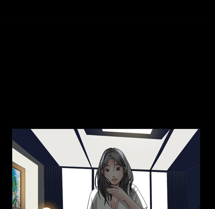 Barefoot  The Leash Season 2 Manhwa - Chapter 30 Page 19