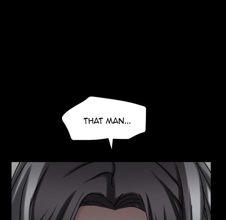 Barefoot  The Leash Season 2 Manhwa - Chapter 30 Page 21