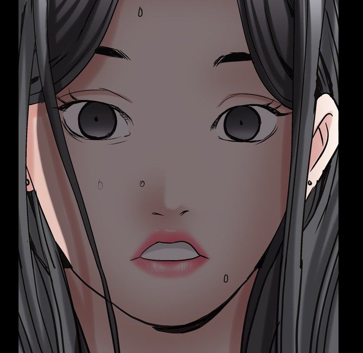 Barefoot  The Leash Season 2 Manhwa - Chapter 30 Page 22