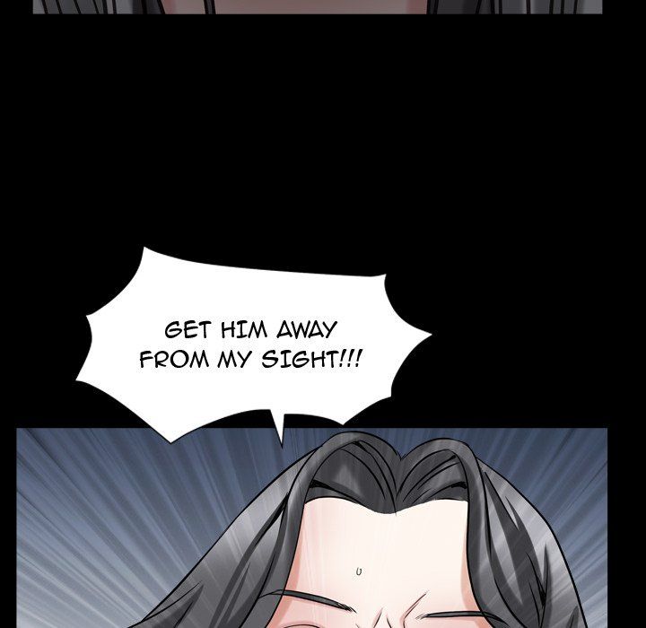 Barefoot  The Leash Season 2 Manhwa - Chapter 30 Page 23
