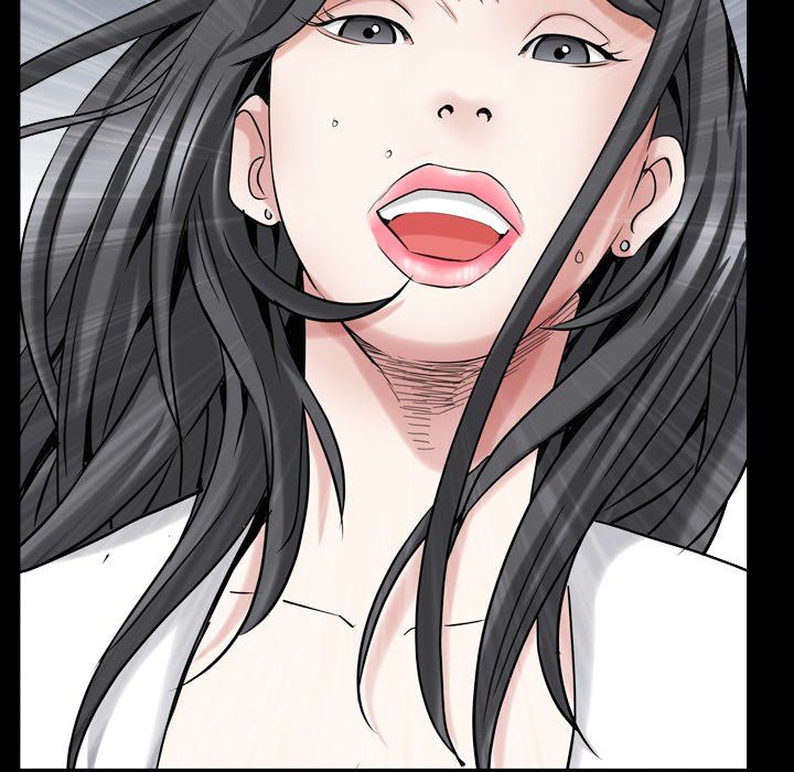 Barefoot  The Leash Season 2 Manhwa - Chapter 30 Page 24