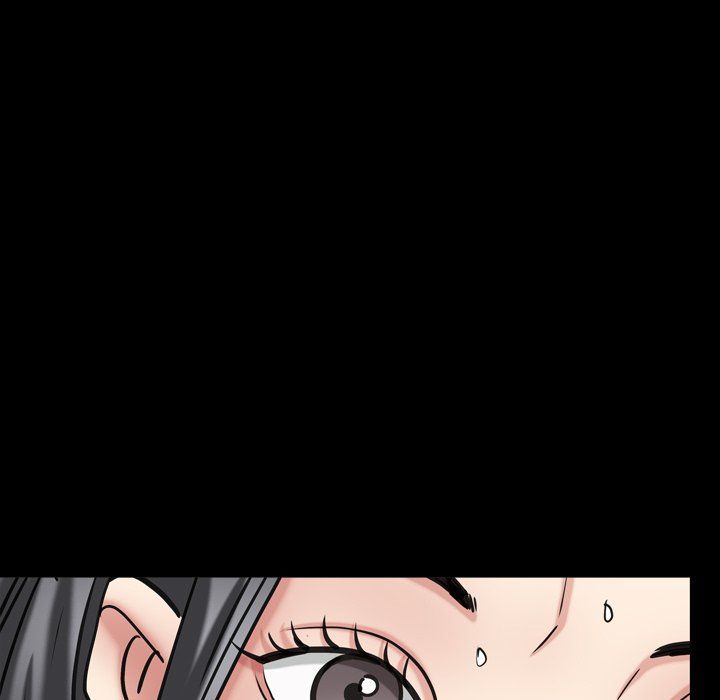 Barefoot  The Leash Season 2 Manhwa - Chapter 30 Page 27